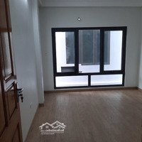 Nhà Mới Phố Cầu Cốc,45M2,Có 4 Phòng Ngủđồ Cơ Bản,Ưu Tiên Ở Gđ,Nhóm,Vp,Kd Ol