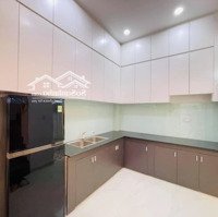 Giải Cứu Nhà Đón Tết 2024,Lê Quốc Hưng,Phường 13,Quận 4, Diện Tích: 78M2, Giá Bán2Tỷ250,Đang Cho Thuê