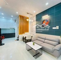 Giải Cứu Nhà Đón Tết 2024,Lê Quốc Hưng,Phường 13,Quận 4, Diện Tích: 78M2, Giá Bán2Tỷ250,Đang Cho Thuê