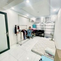 Mua Nhà Tặng Nội Thất Đ.nguyễn Đình Chiểu Q.3, Hẻm 4M-32M2- 1Tỷ850-Sổ Hồng Riêng