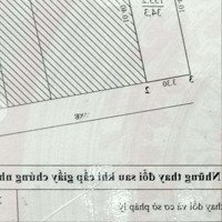 Chính Chủ Bán Nhà Phố Thúy Lĩnh 1,95 Tỷ Cam Kết Thông Tin Thật 100%.