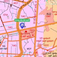 Bán 3982m2/(4 tỷ) đất Gia Yên, Thống Nhất, Đồng Nai