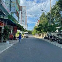 Giá Cực Rẻ- Nhà Đường Nhựa 13M Tại Vĩnh Hoà-Nha Trang- Khánh Hoà