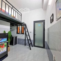 Hot Hotkhai Trường Duplex Xịn Xò Ngay Chợ Hạnh Thông Tây Gò Vấp