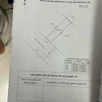 Mặt Đường Hoàng Ngọc Phách. Diện Tích 92M2 Ngang: 4,6M. Hướng Đông Nam. Pháp Lý Chuẩn Chỉ 100%