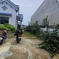 Bán Biệt Thự Sân Vườn Diện Tích 540M2 Tặng Nội Thất Xịn Sò 4.2Tỷ