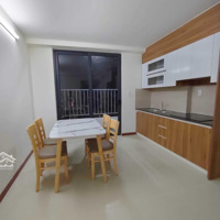 Cho Thuê Ch Park View Apartment 82M2, Căn Góc 3 Phòng Ngủ 2 Vệ Sinh Full Nội Thất