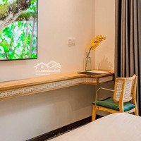 Bán Khách Sạn 5* 27 Phòng Cạnh Sân Bay, Liên Hệ: 0905169223