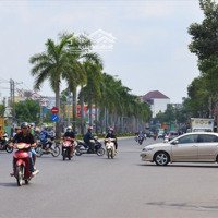 Cho Thuê Nhà Mặt Tiền Đường 3/2 Mặt Tiền 10M Phường Xuân Khánh, Ninh Kiều, Tpct
