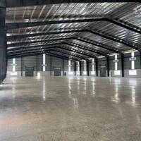 Bán Kho xưởng Kcn Hải Sơn, Đức Hoà Hạ, Long An. dt 5000m2 -10.000m2 .