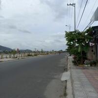 Bán đất mặt tiền đường Trần Phú Diên Khánh giá đầu tư