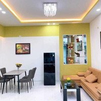 Nhà Trung Tâm Tp Nha Trang Sát Chợ Phương Sài Đầy Đủ Nội Thất Sang Trọng Liên Hệ: 0931931439