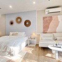 Chuyển Nhượng Căn Hộ Melody Quy Nhơn Giá Bán 980 Triệu 50M2 & 100% Nội Thất 0934604022