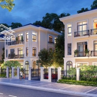 Boutique Villa Vinhomes Quận 9 Cho Thuê Chỉ 40 Triệu Mặt Tiền Đẹp