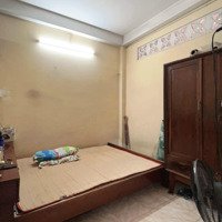 Bán Nhà Q4 Hàng Ngon Mặt Tiền Kinh Doanh View Đẹp Có Gpxd Sẵndiện Tích5.5*20 Siêu Hiếm Giá Chỉ 14Tỉ Xx