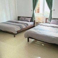 Bán Biệt Thự 750M2 Khu Nghỉ Dưỡng - Du Lịch Măng Đen - Kon Tum