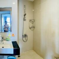 Cho Thuê Căn Hộ Botanica Premier 2PN/2WC Full Nội Thất Y Hình #16Tr Ở Ngay Hôm Nay Tel 0942811343 Tony