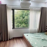 Cần Bán Gấp Nhà 5T Lk Kđt Dương Nội Sát Đường Lê Trọng Tấn Và Lê Quang Đạo Kéo Dài, 50M2 Nhỉnh 8 Tỷ