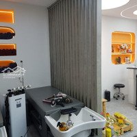 Cho Thuê Cửa Hàng 220 Khâm Thiên 60 M2, Giá Ưu Đãi Sập Sàn 17 Triệu Liên Hệ: 0389930126