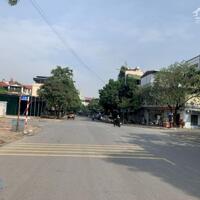 Giảm 2 tỷ bán 140m đất mặt đường Nguyễn Khiêm Ích - đối diện Uỷ ban Quận Gia Lâm