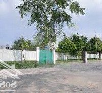 Bán Lô Đất Liền Siêu Rẻ Dự Án Cienco5 Mê Linh, 100M2, Mặt Tiền 15.5M, Giá Cực Rẻ Liên Hệ: 0981935999