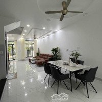 Cho Thuê Nhà Phố Kdc Lavila Kiến Á, Nhà Bè