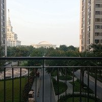 Chính Chủ Cho Thuê Căn Hộ, View Vinuni Hướng Đn, Toà S2.16