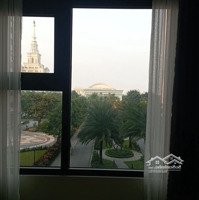 Chính Chủ Cho Thuê Căn Hộ, View Vinuni Hướng Đn, Toà S2.16