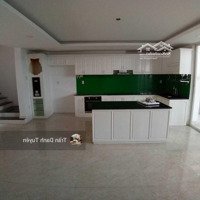 Giá Rẻ Nhất Khu Vực - Nhà Đẹp Tại Kđt Vĩnh Điềm Trung - Tp. Nha Trang, Đang Có Dòng Tiền