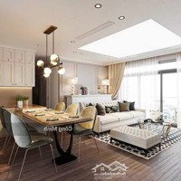 Bán Gấp Căn Hộ Chung Cư Platinum Residences - 6 Nguyễn Công Hoan, 128M2 3 Ngủ, Giá Thỏa Thuận