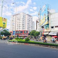 Vị Trí Vàng Ngay Vòng Xoay Lê Đại Hành Kd Đa Ngành