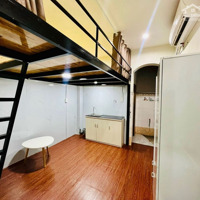 Duplex + 1 Pn Full Nội Thất Hot Nhất Thị Trường Ngay Tại Phú Nhuận