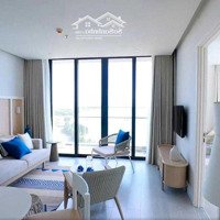 Chính Chủ Bán Căn Hộ 37M2 Toà B Khu Du Lịch Nghỉ Dưỡng Sunbay Park Hotel & Resort Phan Rang