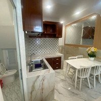 Bán Nhà Sổ Riêng Hẻm 8M