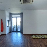 Bán Biệt Thự 3 Tầng Sát Sông Hàn, 630M2, Khu Nam Việt Á, Đường Mỹ Đa Tây 1, Giá Bán 39 Tỷ