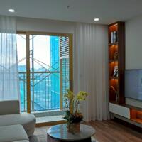 Chính chủ cần tiền bán căn hộ 2PN tầng 14, DT 82.5m2, view trực diện biển Mỹ Khê, trung tâm Đà Nẵng