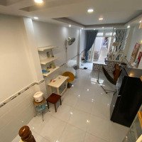 Bán Nhàhẽm Xe Hơithanh Đa, Bình Quói. P27, 50M2, 3.9 Tỉcó Thương Lượng Liên Hệ: 0705692222