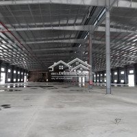 Bán Toàn Bộ Nhà Máy: 10.000M2, 12.000M2, 25.000M2 Tại Kcn Hà Bình Phương, Thường Tín. 0903425299