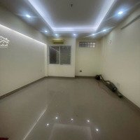 Nhà Mt- Nguyễn Thái Sơn- 3,7M X 15M- Gần Đhcn4 (1T 2 Lầu- 4 Phòng Ngủ4Wc)