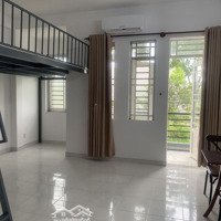 Phòng Trọ Giá Rẻ Gần Kdc Cotec Phú Xuân Nhà Bè