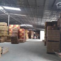 Cho thuê lâu dài kho xưởng tại ĐH Công nghiệp Hà Nội