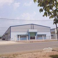 Cho Thuê Kho Xưởng Diện Tích: 1000M2, 2800M2, 6.200M2 Tại Kcn Ngọc Hồi, Thanh Trì, Hà Nội