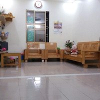 Cho Thuê Nhà, Căn Hộ Tại Thành Phố Bắc Ninh, Giá Chỉ Hơn 4 Triệu Đồng/Tháng
