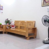 Cho Thuê Nhà, Căn Hộ Tại Thành Phố Bắc Ninh, Giá Chỉ Hơn 4 Triệu Đồng/Tháng