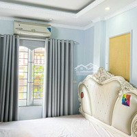 Cho Thuê Nhà Khương Hạ, Thanh Xuân, 35M2 X 5 Tầng, Đủ Nội Thất Xịn Sò, Giá Tốt