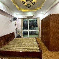 Căn Hộ 106M2 2 Phòng Ngủchung Cư Hh2 Bắc Hà Full Nội Thất, Q.thanh Xuân