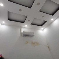 Nhà Hẻm 147 Phạm Hùng P8 Sóc Trăng