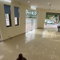 Cho Thuê Nhà Nguyên Căn Giá Sốc, 85M2, 5 Tầng, Ô Tô Đỗ Cửa, Làm Văn Phòng Hoặc Hộ Gia Đình Ở