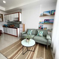 Bán Căn Hộ Goldsea 1 Phòng Ngủ Tầng Cao View Đẹp Giá: 1Tỷ990 Liên Hệ: 0909525838 Ms. Nga