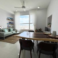 Bán Căn Hộ Goldsea 1 Phòng Ngủ Tầng Cao View Đẹp Giá: 1Tỷ990 Liên Hệ: 0909525838 Ms. Nga